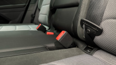 Volkswagen Tiguan 2.0 TDi 150 R-Line 5dr DSG Diesel Estate